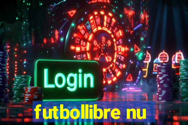 futbollibre nu